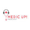 medicup